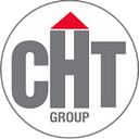 Chtgroup logo