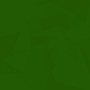 Compliant Healthcare Technologies, Llc (Cht) logo