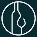 Complete Hospitality Training Rto #3722 logo