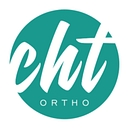 Cht Orthodontics logo