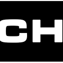 Favicon of chtralee.com