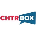 Chtrbox logo
