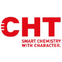 CHT USA Inc.