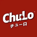 Chu Lo Drinks logo