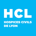 IFSI Hospices Civils de Lyon
