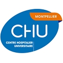Favicon of CHU Montpellier