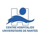 Favicon of CHU de Nantes