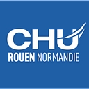 Favicon of University Hospital of Rouen (CHU de Rouen)