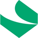 Chu Underwriting Agencies Pty Ltd logo