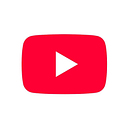Chua And Lee Associates logo