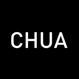 Chua Architecture PLLC logo