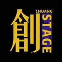 Favicon of CHUANG Stage