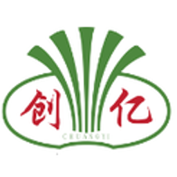CHUANGYI METALS CORP. logo