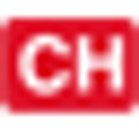 Tat Seng Packaging Group Ltd logo