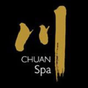 Chuan Spa