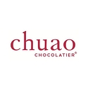 Chuao Chocolatier logo