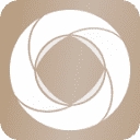 Chuback Medical Group logo