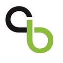 Chubb Bulleid Solicitors logo