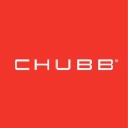 Chubb Flota Colombia