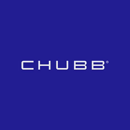 Chubb logo