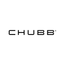 IE_CHUBB Chubb Ireland logo
