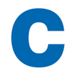 Chubb Fire & Security logo