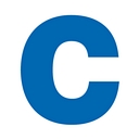 Favicon of Chubb Fire & Security