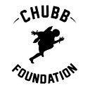 Chubb Charitable Foundation logo