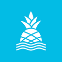 Chubbiesshorts logo