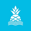 Logo for chubbiesshorts.com