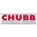 Chubb Insurance Brokers Limited logo