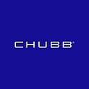 Chubb Life Insurance New Zealand Limited logo