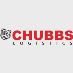 Chubbs Logistics LLC Logo