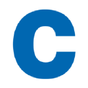 Chubb Somati Systems NV logo