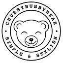 ChubbyBubbyBear