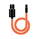 Chubbycable logo
