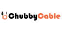 chubbycable.com logo