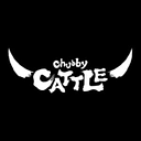 Chubby Cattle International logo