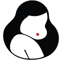 ChubbyChubby Model Management
