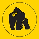 Favicon of Chubby Gorilla