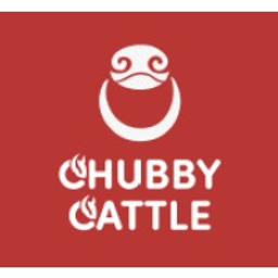 Chubby Cattle Pleasanton, LLC logo