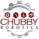 Chubby Robotics