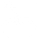 Chubby's Bar And Grill logo