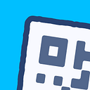 Chubby Snacks logo