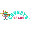 Chubby's Tacos logo