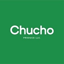 Chucho Produce Llc logo