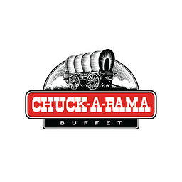 Chuck-a-Rama logo