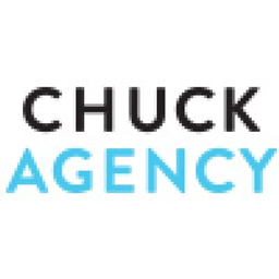 Seen Media Group LLC logo