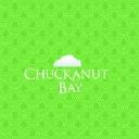 Chuckanut Bay Foods logo