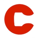 Chuckanut Builders logo